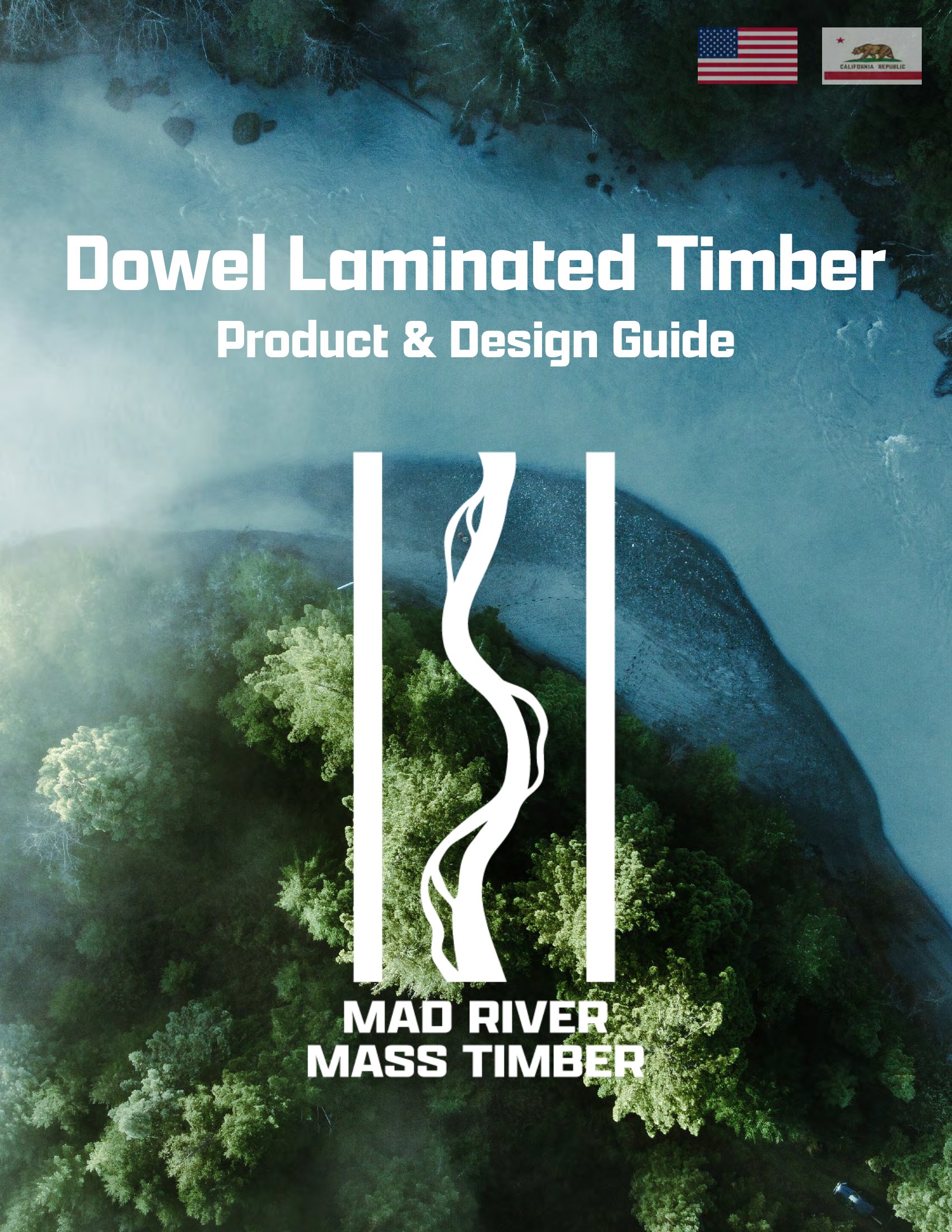 DLT Design Guide cover