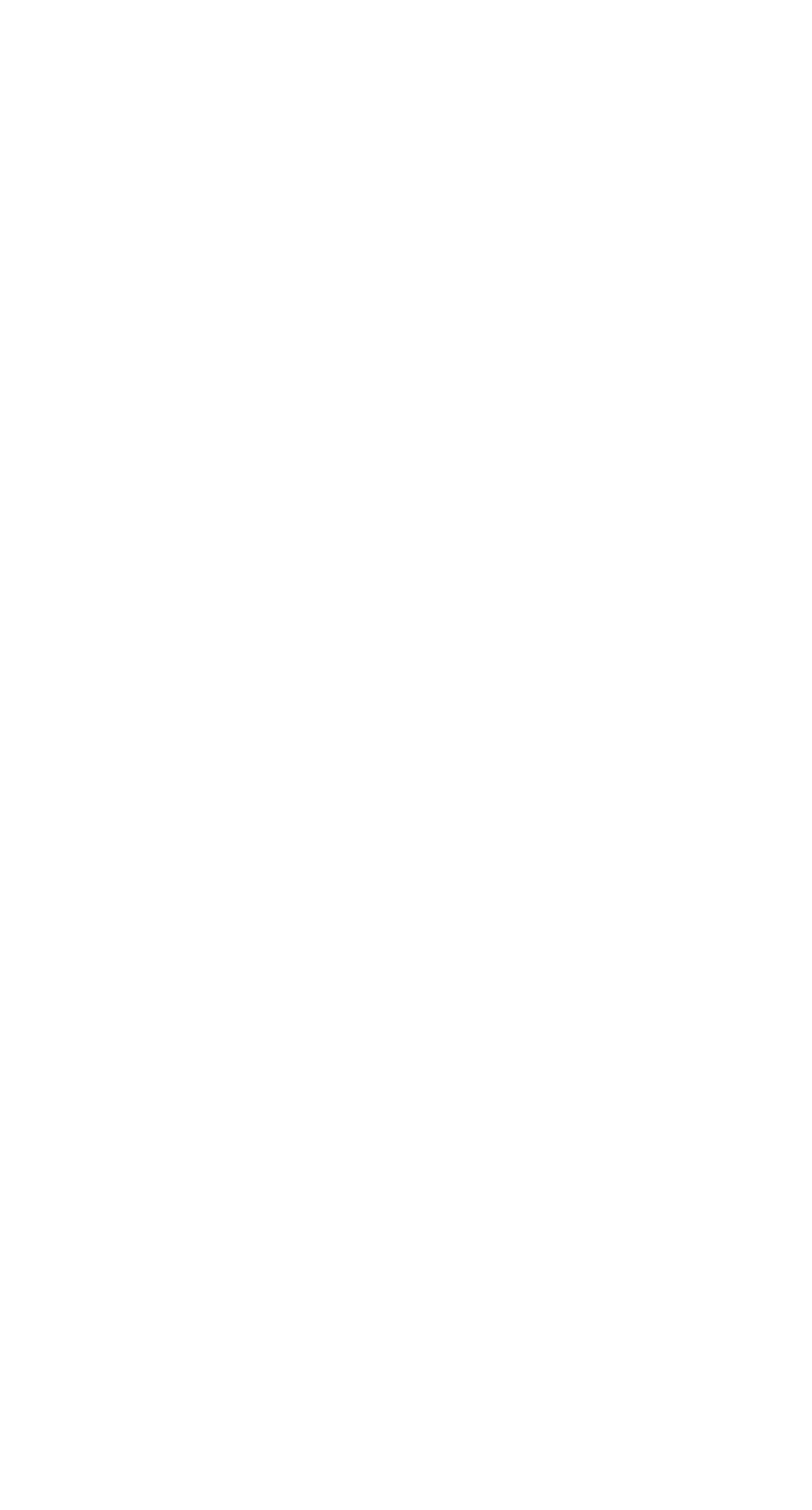 Mad River Mass Timber Logo